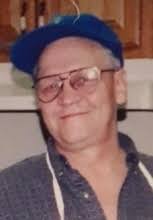 Obituary information for Michael James DeBoise