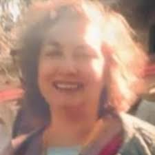 Donnie Joan Ruiz Obituary January 19, 2023