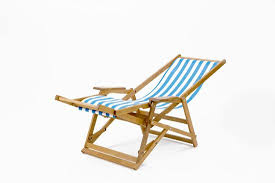 Serious Deck Chair Cotch Outdoor Lounge Outdoor Chairs Deck Chairs