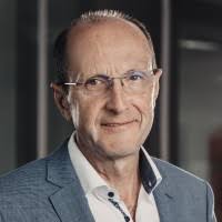 10+ "Michael Stranz" profiles