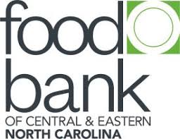 Just say yes to fruits & vegetables workshops. Food Bank Of Central Eastern North Carolina Feeding America