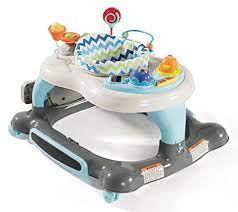 Top 5 Best Baby Walkers For Your Carpet 2021 Review Baby Schooling