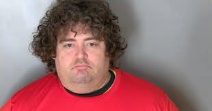 Clinton Township man charged for alleged hate crime assault in Walmart