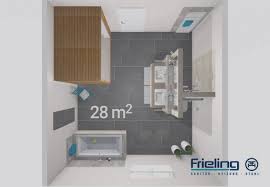 Grundriss Bad Mit Sauna Badezimmer Grundriss Badezimmer Badezimmer Mit Sauna