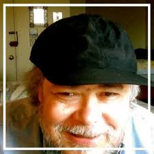 Fiction section 1 — Oyster River Pages