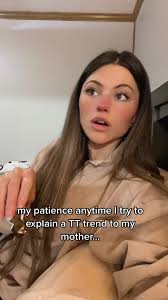 Lorenzo Hetrick's Instagram, Twitter & Facebook