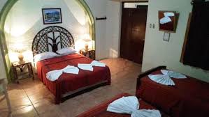 They offer multiple other cuisines including family style, mexican, take out, and latin american. Hostal Casa Dona Mercedes Quetzaltenango Updated 2021 Prices