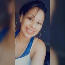 Introduction and Personal Values of Stevie