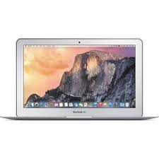 Apple laptop kullananlar, bilgisayarın kendilerine sunduğu olanaklardan ve kullanım kolaylığından sıklıkla bahsetmekte ve memnuniyetlerini sıkça dile getirmektedirler. Used Refurbished Macbook Air Back Market