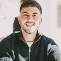 500+ "Nikolas _" profiles