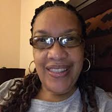 Cardi B With Baby 3 ❤️😍 @iamcardib x @offsetyrn x @kulturekiari