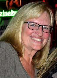 Sherryl a.k.a Sherry Palmer Obituario