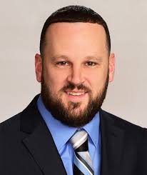 Governing Board & Executive Director » The Newark Partnership