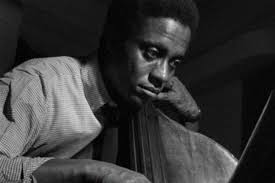 Bass Players to Know: Richard Davis
