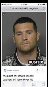 I woke up this morning to yet a loss of another one of my friends to this  disease of addiction!! I went to school with him and his sister was my age