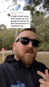 Replying to @emmaanoell #highschoolsoccer #soccer #soccertiktok #soccergirl  #soccertryouts