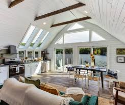 Shapleigh from 1877 to 1894, will offer white mountain visitors the opportunity to experience mountain hospitality at its best, as well as a great lodging value in a spectacular setting. These New England Cabins Will Make You Feel Like You Re Camping Luxury Cottage New England Cottage