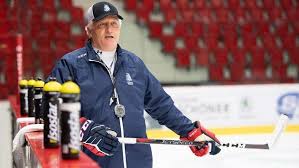 Ján filc verí, že slovensko postúpi do štvrťfinále: Ms V Hokeji 2020 Cesi Uz Znaji Program Ms 2020 Na Uvod Stejny Souper Jako V Bratislave Kdy Dojde Na Kanadu Sport Cz