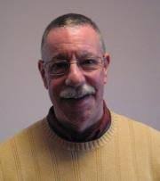 Christopher R Bruno, MD, 2835 S Delsea Dr, Vineland, NJ 08360, US