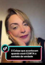 #inteligenciaemocional #relacionamento #apego #fyppppppppppppppppppppppp  #consciencia @Amanda Franco