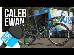 For some quick analysis, we will ignore the acceleration phase and look purely at the sustained power and velocity for the sprint into the finish on a flat road and contrast a rider like greipel. Caleb Ewan Alchetron The Free Social Encyclopedia