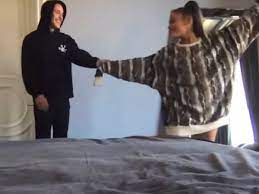 Comment sarah deen wednesday 26 may 2021 5:10 pm. Dalton Gomez Who Is Ariana Grande S Husband And What Is His Net Worth The Independent