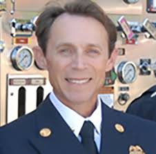 THE PREMIER NATIONAL MARIJUANA SYMPOSIUM FOR REGULATORS, LAW ENFORCEMENT,  AND PUBLIC SECTOR OFFICIALS