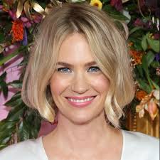 Here are numerous ideas for medium and short haircuts for older. 50 Best Short Hairstyles For Women In 2021 How To Style Short Hair