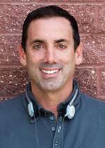 Fishers Kiwanis serves the whole community