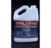 Diesel Dragon Multi-functional Diesel Additive