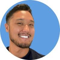 Koji Fujimoto, PHRca