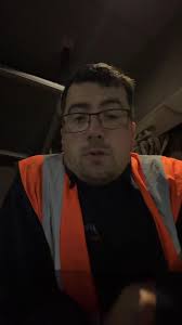 Joe Read (@joe.read2)