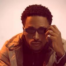 Graimmy Thesoh Say Hello Lyrics