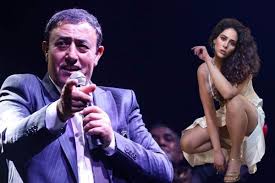 Mahmut tuncer'in kızı gizem tuncer'in aşk uykusu adlı albümü bulunmaktadır. Socipol Com