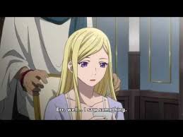 Noragami Season 3 Renewal Status Release Date And Storyline My fingerstyle guitar cover of kyouran hey kids!! from noragami aragoto stream my music: noragami season 3 renewal status