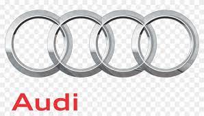 Audi logo png you can download 26 free audi logo png images. Audi Logo Hd Png Audi Logo 2017 Transparent Png 1920x1080 345804 Pngfind