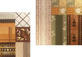 You can only dye sheep in minecraft. Nox S Better Carpets Minecraft Pe Mods Addons