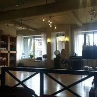 Chop salon is a full service hair salon located in el cerrito, california. Chop Shop Hair Design Salon Barbershop In Burlington