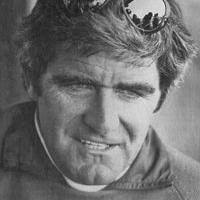 James Phillip Conger