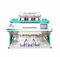Stable Quality Herb Color Sorter Machine BDT3 - Bida ...