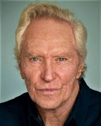 Joseph Ginter's Instagram, Twitter & Facebook