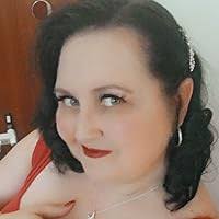 Frequent Fliers by Noué Kirwan