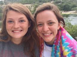 Hope Rutledge's Instagram, Twitter & Facebook