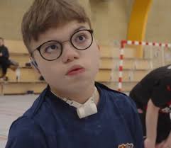 Efterlyst mand fundet død