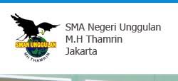 Tes ini memberikan tantangan tersendiri bagi mereka yang akan ujian. Pengumuman Hasil Seleksi Ppdb Smanu Mht 2021