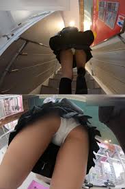 トー横にいそうな黒髪ボブの地雷系女子を粘着パンチラ撮りした件｜PALPIS（パルピス）