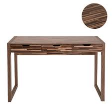 45 Sturdy Wood Writing Desk Study Room W Drawers Laptop Table Home Office New Affilink Desk Writingtable Wood Writing Desk Laptop Table Wood Computer Desk