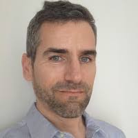 Dario Arias Email & Phone Number