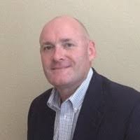 Phil Stephens Email & Phone Number