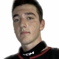 NL U18 Major Hockey League